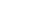 Emærket