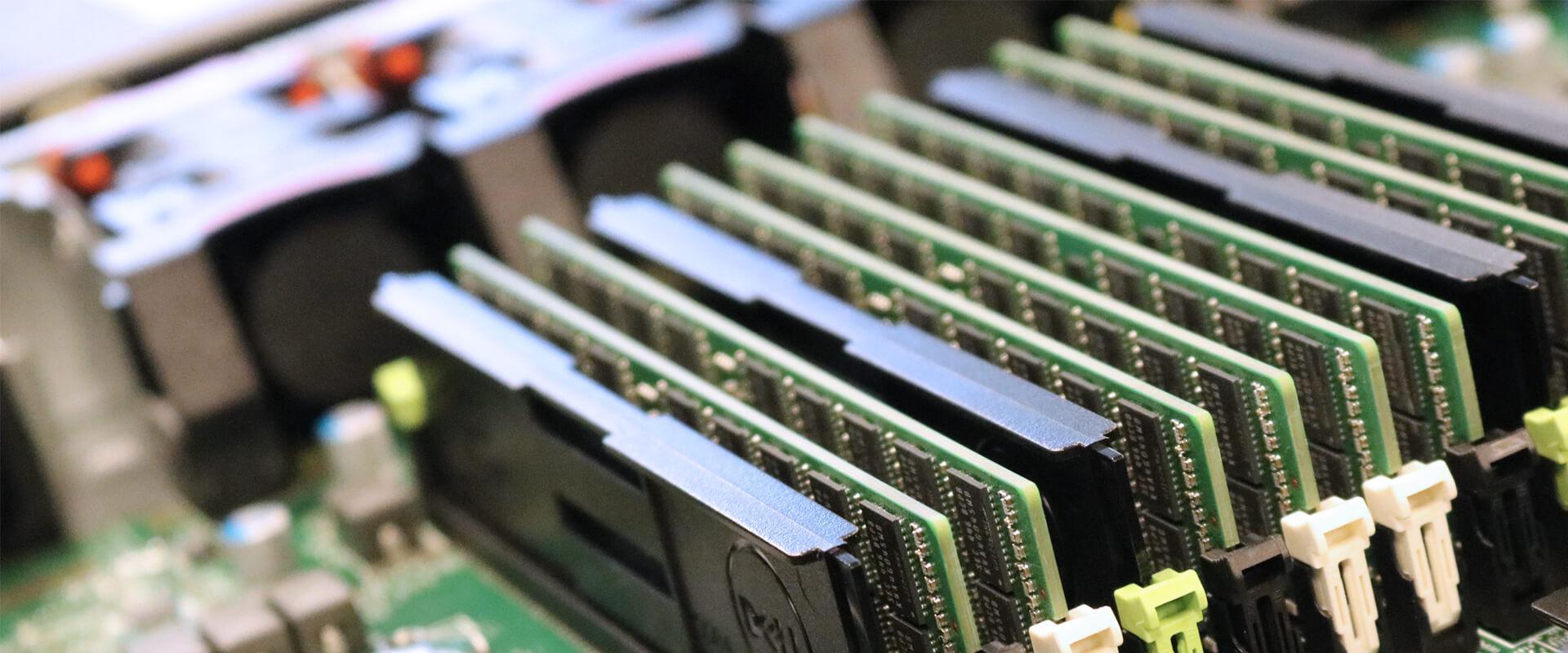 Myths About Refurbished IT