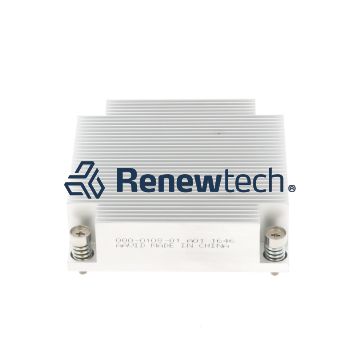 EMC CPU Heatsink 1U 91.5MM