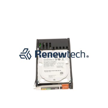 EMC 1tb 7.2k SFF SAS HDD for VMAX