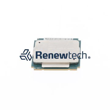 Intel E5-2695v3 2.30GHz 14C 35M 120W