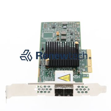 LENOVO 00AE912 - N2225 SAS/SATA HBA