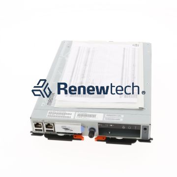 V3700 controller w/o memory, w/o battery 