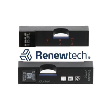 00AR255 LFF Single Set Bezel