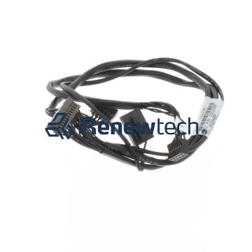 IBM I2C cable - x3650 M4