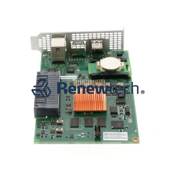 Service Processor CCIN 2CC7  