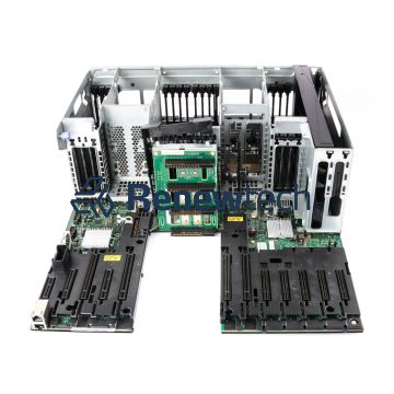 systemboard IBM s824  