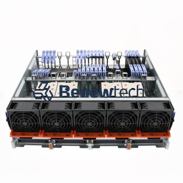 4.22GHz 12-core P7+ Processsor MMD - ( no VRM´s ) 