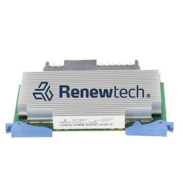 VRM CEC-PR-40P MMD / MHD 