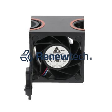 LENOVO HOT SWAP FAN - RD650