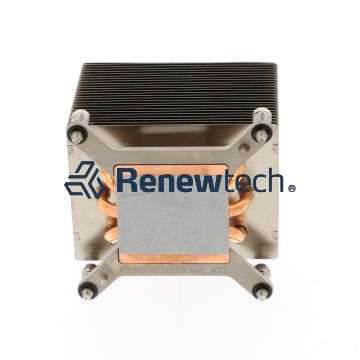 ThinkServer TD350 - Heatsink