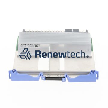 Processor Card VRM
