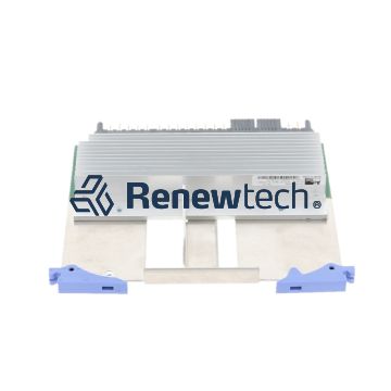 IBM VRM CCIN 2B50 P740+