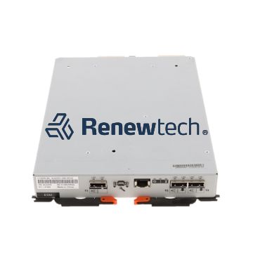 Enclosure Services Manager (ESM) EXP24S