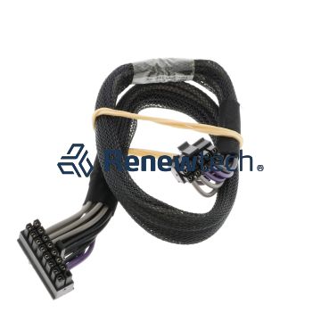 IBM 2.5" HDD Power Cable 