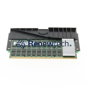 IBM 00LP777 - 16GB CDIMM DDR3 Memory - 2U