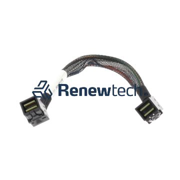 Cable mSAS HD - 150mm 