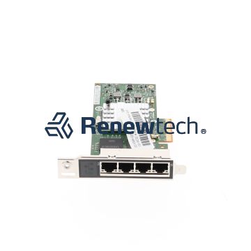 1GB ETHERNET ADAPTER PAIR  