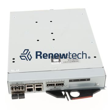 V7000 G1 Node Canister  