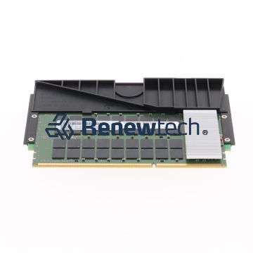 IBM 64GB 8Gx72 DDR3 (high form)
