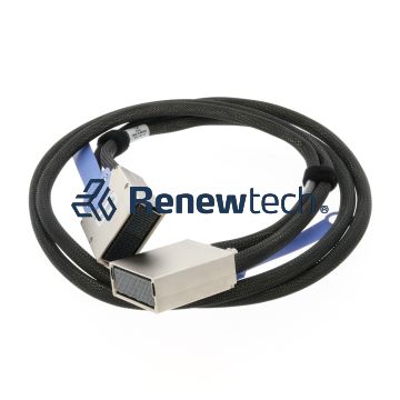 SMP 1.5 meter cable 8Q