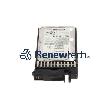 Lenovo Storage 2.5in 1TB 7.2k NL- SAS HDD 