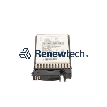 Lenovo Storage SFF 800GB 10DWD SAS SSD