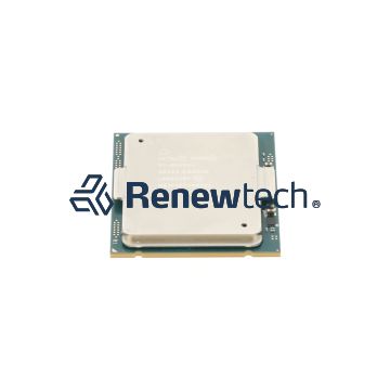 Intel E7-8890v4 2.2GHz 24C 60M 165W