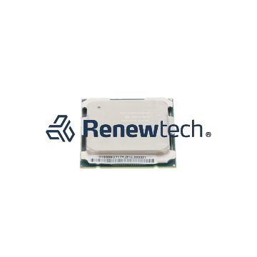 LENOVO 00MW737 - Intel Xeon Processor E5-2667 v4 8-Core 3.20GHz 25MB 2400MHz 135W