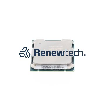 Intel E5-2609v4 1.70GHz 8C 20M 85W