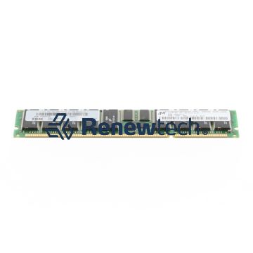 IBM 2GB Stacked DDR SDRAM (4449) 