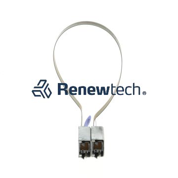 Clock flex cable (D3R)