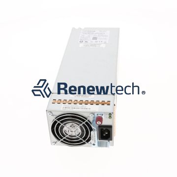 S2200 S3200 E1012 E1024 HS Redundant PSU