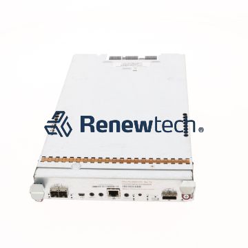 Storage S2200 controller