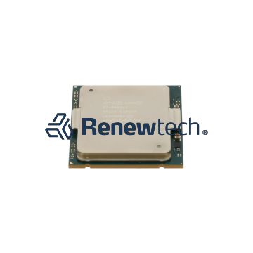 Intel Xeon Processor E7-8893 v4 4-Core