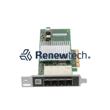 IBM 00Y2489 - 6Gb SAS 4 Port Host Interface Card