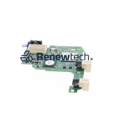 QLogic Enet and 8Gb FC Exp Card (CFFh)