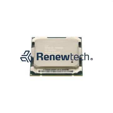 Intel E5-2620v4 8C 2.10GHz 20M 85W