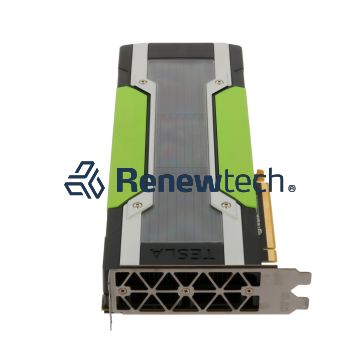 NVIDIA Tesla P40 GPU, PCIe (passive) 