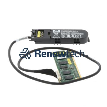 HP 512MB CACHE MEMORY MODULE