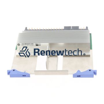 PROCESSOR VRM 4U P7 740