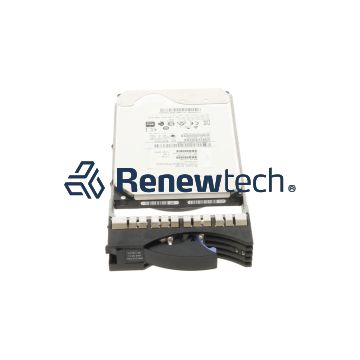 10TB 7.2K 3.5 INCH NL HDD