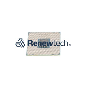 HP E5-2699Av4 (2.40GHz - 12C) CPU