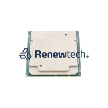 LENOVO 7XG7A04620 - Intel Xeon Platinum 8160 24-Core 150W 2.10GHz Processor Option Kit SN550