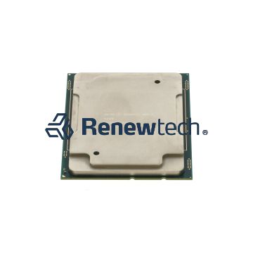 LENOVO 7XG7A03942 - Intel Xeon Gold 6148 20-Core 150W 2.40GHz Processor Option Kit SR850/SR860