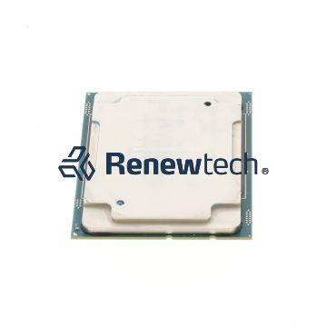 Intel Gold 6132 2.40GHz 14C 19.25M 140W