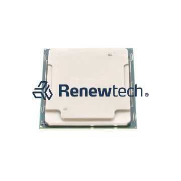 DELL 4XPX2 - Intel Gold 6134 3.20GHz 8-Core 24.75M 130W