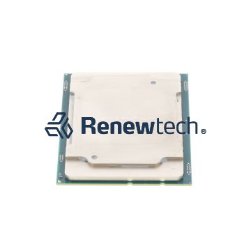 DELL 338-BLTW - Intel Silver 4116 2.10GHz 12-Core 16.5M 85W