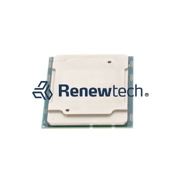 DELL 338-BLTQ - Intel Bronze 3106 1.70GHz 8-Core 11M 85W