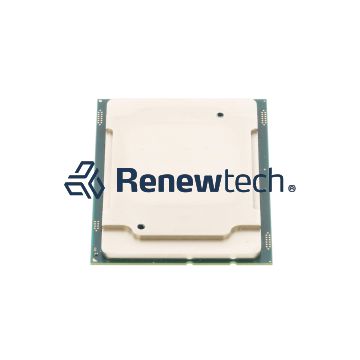 DELL 338-BLTZ - Intel Gold 5118 2.30GHz 12-Core 16.5M 105W